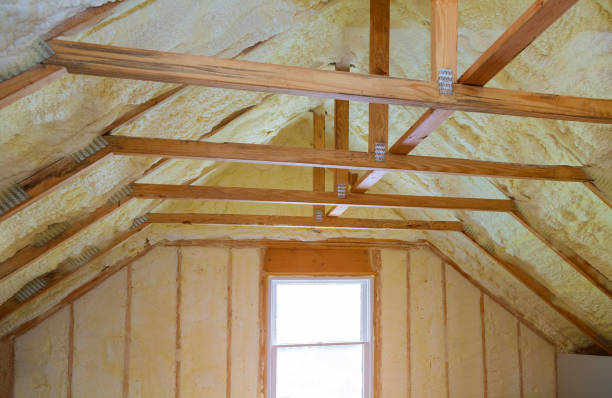 Best Residential Insulation in New Whiteland, IN