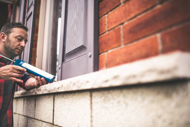 Best Types of Insulation in New Whiteland, IN